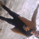 ���������� ������, ���� ������� �������, 31 ���, ������������ ��� ������