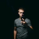 ���������� ����-���������, ���� ������� �����, 29 ���, ������������ ��� ������