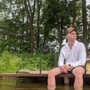 ���������� ���������, ���� ������� �������, 26 ���, ������������ ��� ������