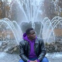 ���������� �����-���������, ���� ������� Camara, 26 ���, ������������ ��� ������, ����� � ���������, c�������� ���������, ���������