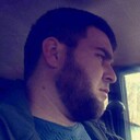 ���������� ������, ���� ������� ���, 34 ����, ������������ ��� ������, ����� � ���������