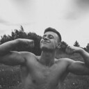  ,   , 62 ,   ,   , c 