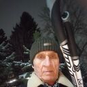 ���������� ����-�����������, ���� ������� �����, 50 ���, ������������ ��� ������, ����� � ���������