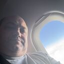 ���������� ����� �������, ���� ������� ��������, 51 ���, ������������ ��� ������, ����� � ���������, c�������� ���������, ���������