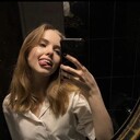 ���������� �����, ���� ������� ������, 29 ���, ������������ ��� ����� � ���������, c�������� ���������