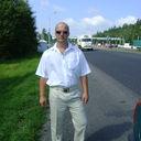 ���������� �����, ���� ������� �������, 42 ����, ������������ 