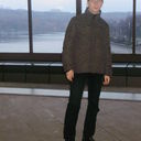  ,   , 35 ,   ,   , c 