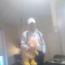 ���������� ���, ���� ������� �������, 40 ���, ������������ ��� ����� � ���������