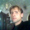  ,   Dmitrij, 42 ,   ,   , c 