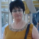 ���������� ������, ���� ������� ������ �����, 58 ���, ������������ 