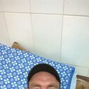  ,   Petr, 39 ,   ,   , c 