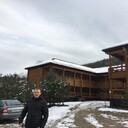 ���������� ������-��-����, ���� ������� ������, 41 ���, ������������ ��� ������, ����� � ���������