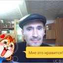 ���������� ���, ���� ������� ����, 48 ���, ������������ ��� ������, ����� � ���������, c�������� ���������