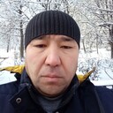  -,   , 44 ,   ,   , 