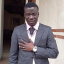  ,   Lionel, 30 ,   ,   