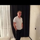 ���������� ������, ���� ������� ���������, 32 ����, ������������ ��� c�������� ���������