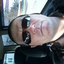  ,   , 49 ,  