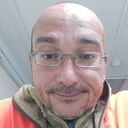 ���������� ������, ���� ������� �����, 50 ���, ������������ ��� ����� � ���������, c�������� ���������