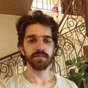 ���������� ����, ���� ������� �����, 32 ����, ������������ ��� ������, ����� � ���������, c�������� ���������