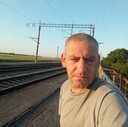  ,   , 43 ,   c 