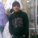 ���������� ����, ���� ������� 0513785325, 34 ����, ������������ ��� ������