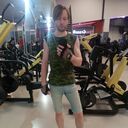 ���������� ������, ���� ������� Anton, 36 ���, ������������ ��� ������, ����� � ���������