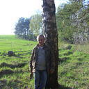  ,   Alhovik1981, 44 ,  