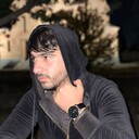  ,   Hos Simonyan, 22 ,   ,   