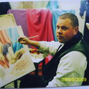  ,   LVENOCHEK, 42 ,   ,   , c 