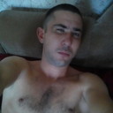 ���������� ��������, ���� ������� ��������, 37 ���, ������������ ��� ����� � ���������, c�������� ���������