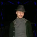 ���������� �����, ���� ������� ����, 35 ���, ������������ 