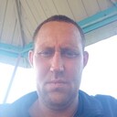  ,   , 33 ,   c 