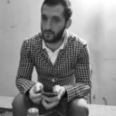  ,   Mishka, 35 ,   ,   , c 