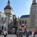 ���������� �������, ���� ������� �������, 41 ���, ������������ 