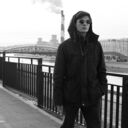 ���������� ������, ���� ������� ������, 29 ���, ������������ ��� ������, ����� � ���������, ���������