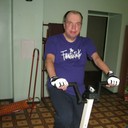 ���������� ����, ���� ������� ����, 50 ���, ������������ ��� ������, ����� � ���������, c�������� ���������