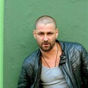  ,   Sardor, 33 ,   ,   , c 