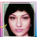 ���������� ����, ���� ������� Natali, 43 ����, ������������ ��� ������, ����� � ���������, c�������� ���������