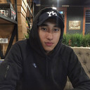  ,   Malii, 22 ,   ,   , 