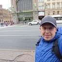 ���������� �����-���������, ���� ������� ����, 46 ���, ������������ ��� ������, ����� � ���������, c�������� ���������