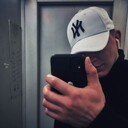 ���������� ������, ���� ������� ����, 26 ���, ������������ ��� ������, ����� � ���������