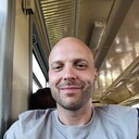 ���������� ���������, ���� ������� Bad Man, 45 ���, ������������ ��� ������, ����� � ���������, c�������� ���������, ���������