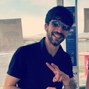 ���������� �����������, ���� ������� ����, 29 ���, ������������ ��� ����� � ���������, ���������