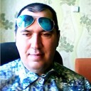  -,   , 48 ,   ,   , c 