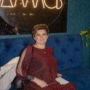  ,   , 40 ,     , c , 