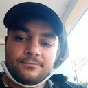 ���������� ������, ���� ������� ����, 34 ����, ������������ ��� ������, ����� � ���������