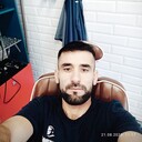 ���������� ������, ���� ������� ���, 36 ���, ������������ ��� ���������