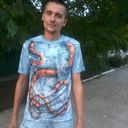  ,   , 41 ,   