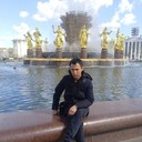 ���������� ������, ���� ������� ���, 32 ����, ������������ 