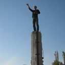 ���������� ���������, ���� ������� �������, 34 ����, ������������ ��� ������